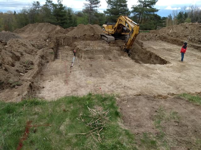 Project image 3 /images/Palgrave Ontario 6.jpg MMG Contracting Canada