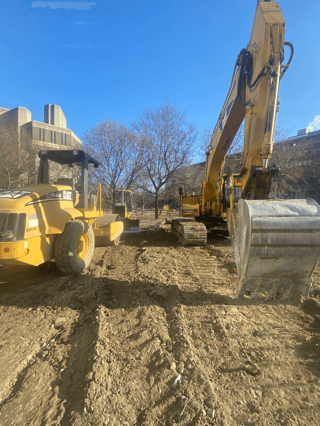 Project image 3 /images/Robarts Library - Toronto 4.png MMG Contracting Canada