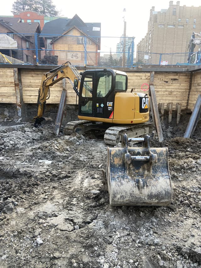 Project image 2 https://assets.mmgcontracting.ca/images/Keskus-Toronto-3-mmg-contracting-canada.jpg MMG Contracting Canada