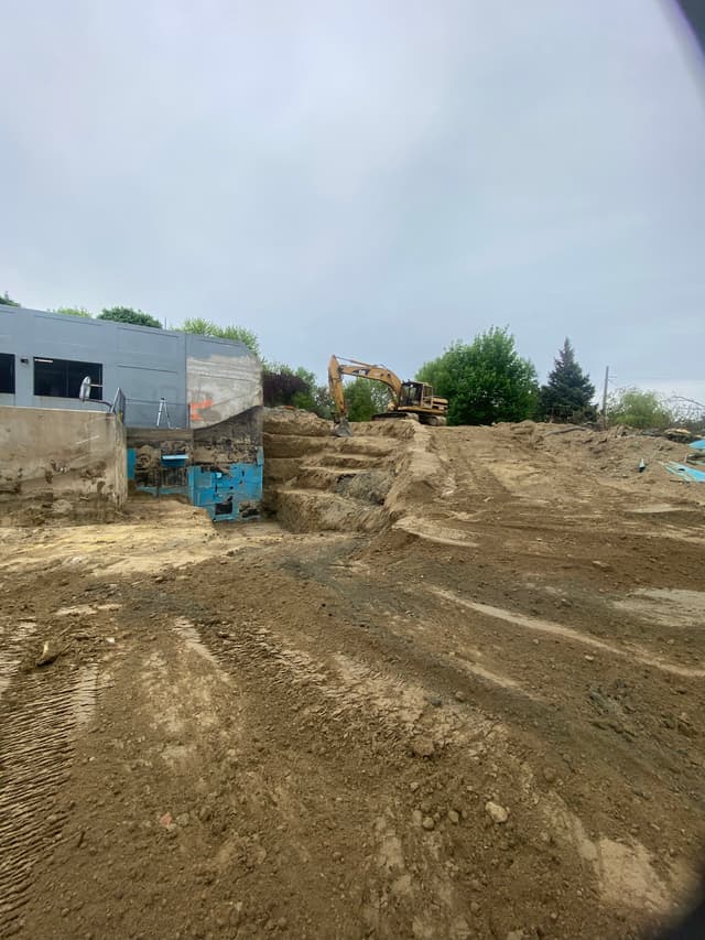 Project image 1 https://assets.mmgcontracting.ca/images/Markham-Rd-Toronto-2-mmg-contracting-canada.jpg MMG Contracting Canada