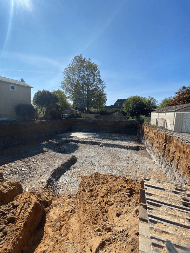 Project image 3 https://assets.mmgcontracting.ca/images/Warminister - Oakville 4.png MMG Contracting Canada