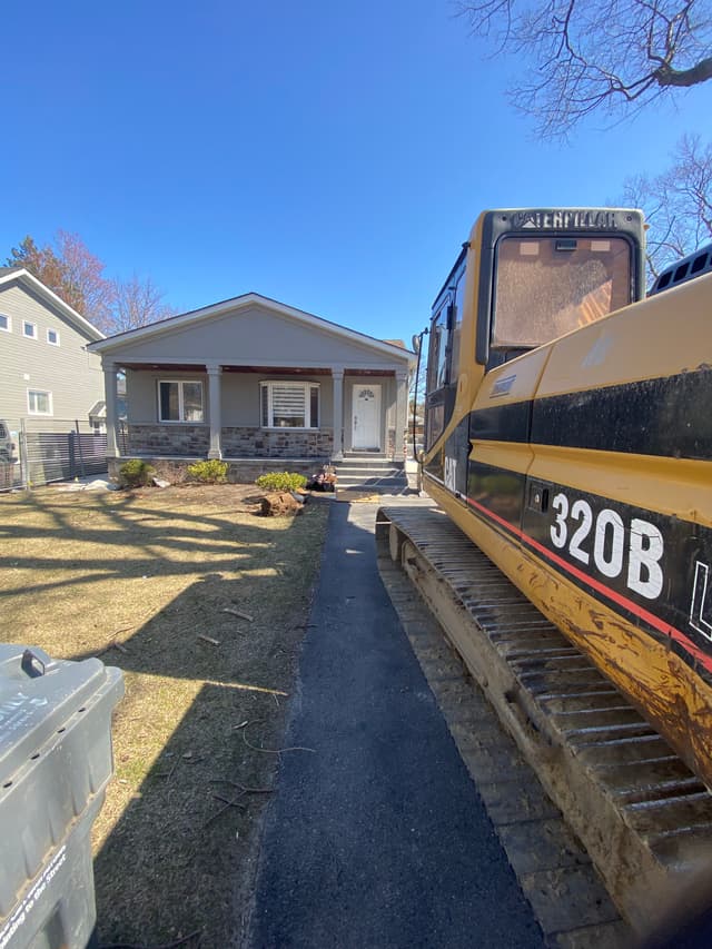 Project image 1 https://assets.mmgcontracting.ca/images/mississauga-ontario-1-by-mmg-contracting-canada.jpg MMG Contracting Canada