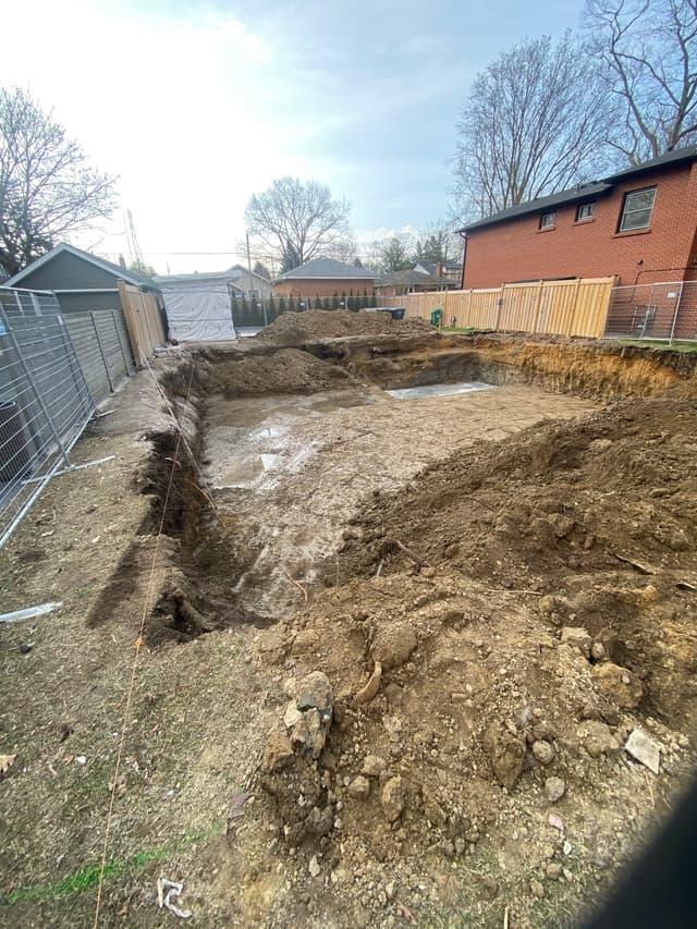 Project image 2 https://assets.mmgcontracting.ca/images/mississauga-ontario-2-by-mmg-contracting-canada.jpg MMG Contracting Canada